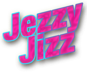 JezzyJizz